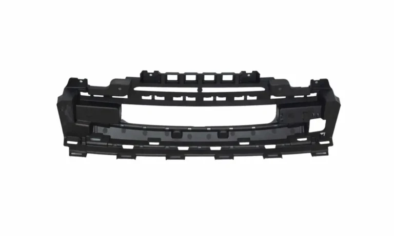 air-outlet-grille-part