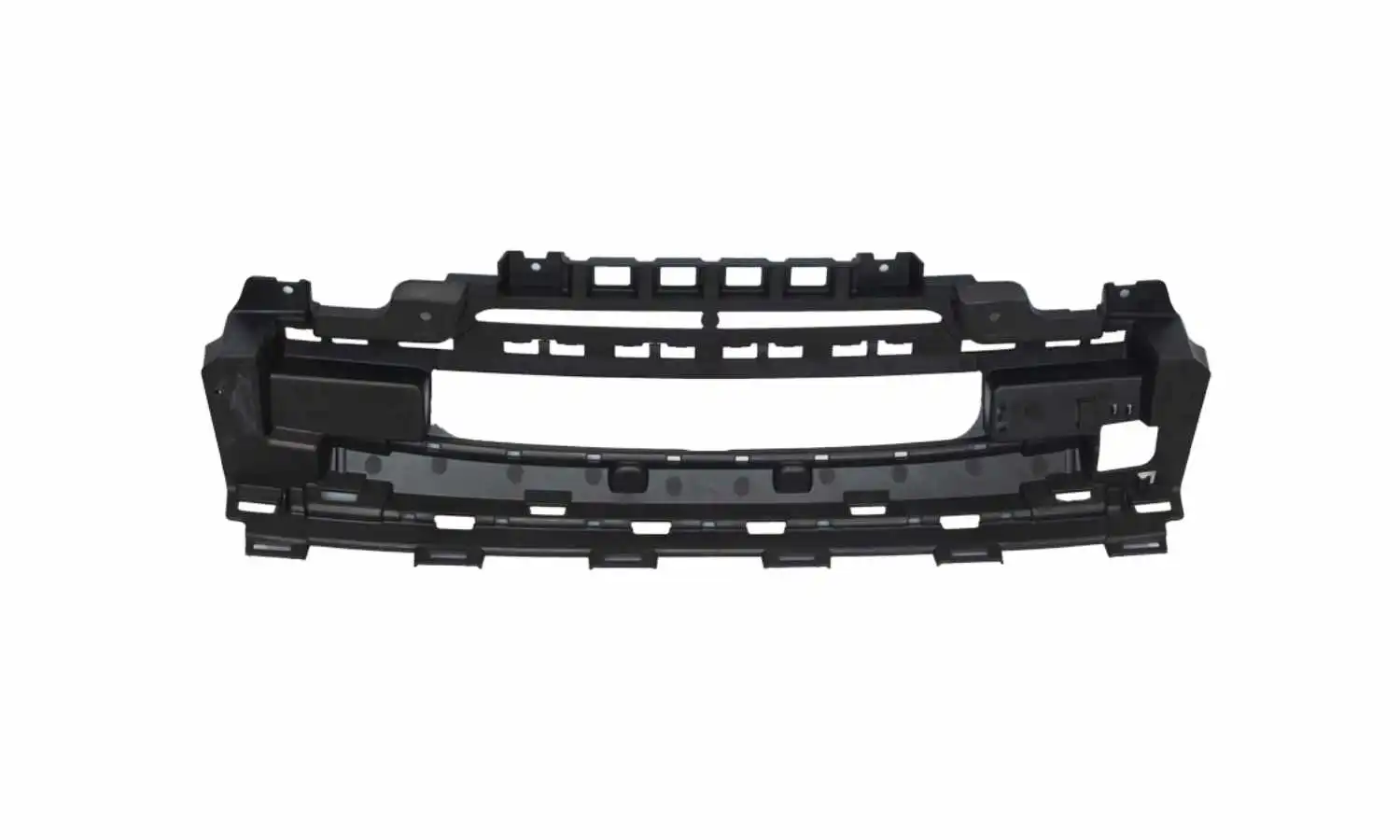 air-outlet-grille-part